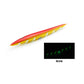 ライズジグ SLJ スリム 100g