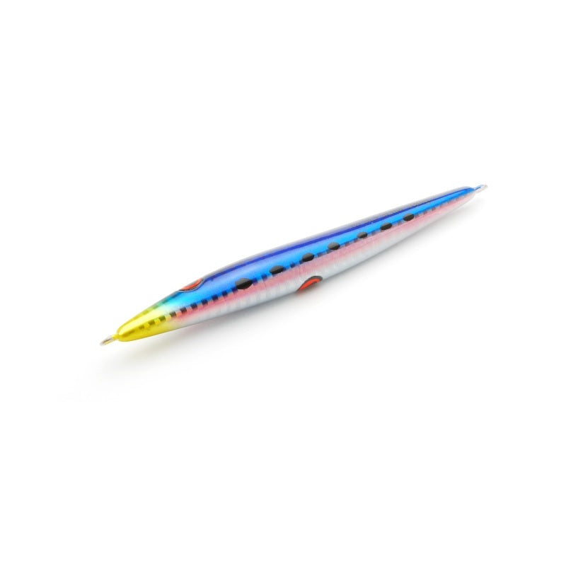 ライズジグ SLJ スリム 100g