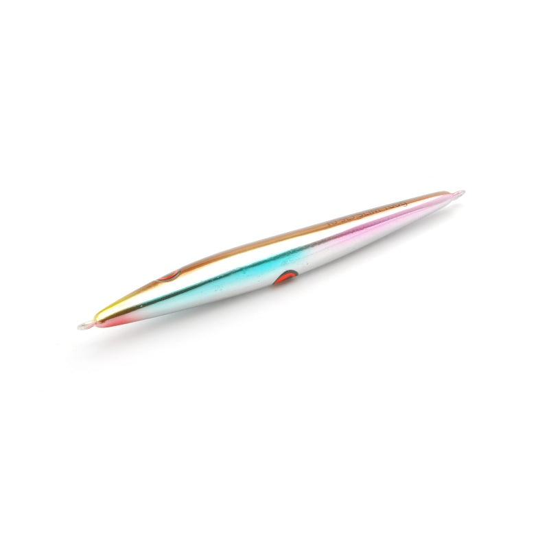 ライズジグ SLJ スリム 100g