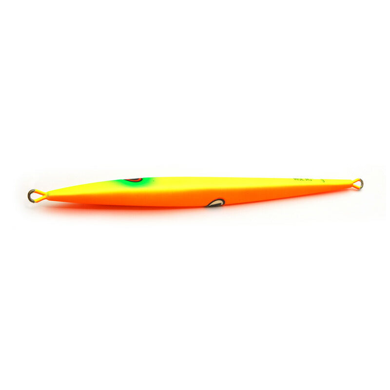 ライズジグ 150g