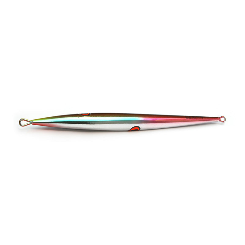 ライズジグ 175g
