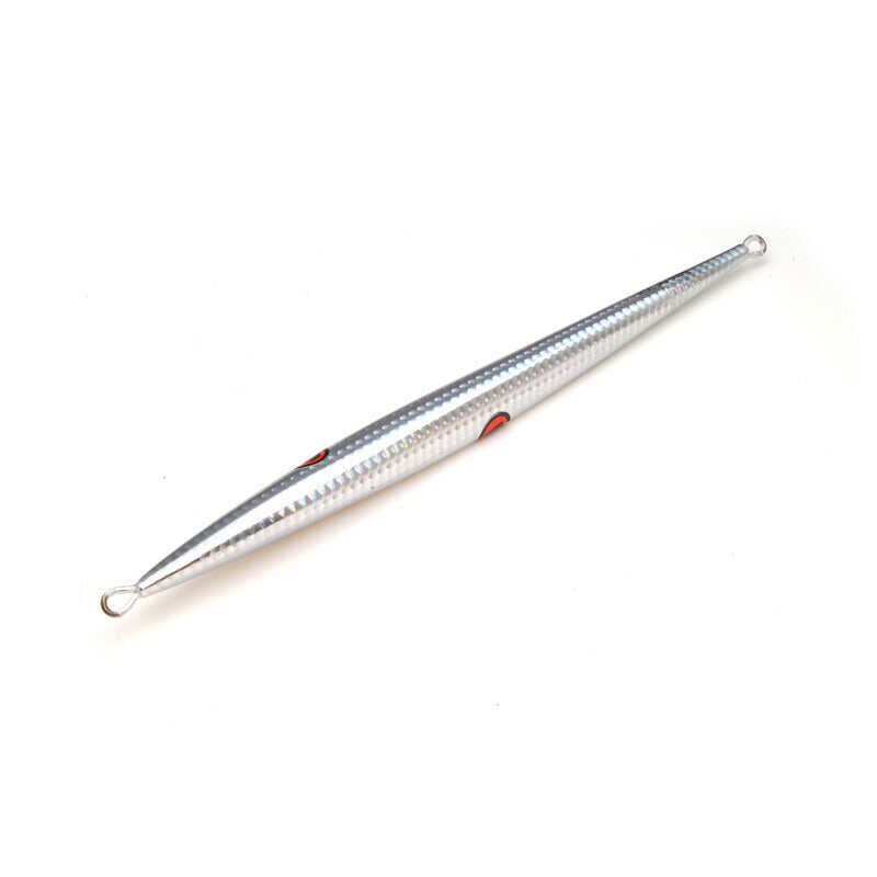 ライズジグ 400g