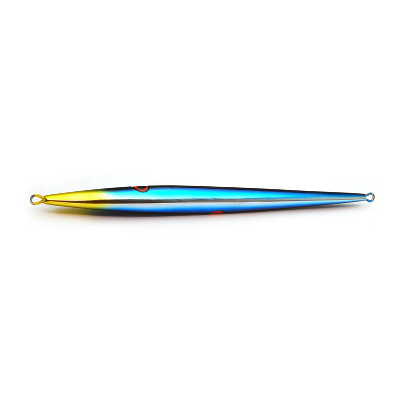 ライズジグ 400g