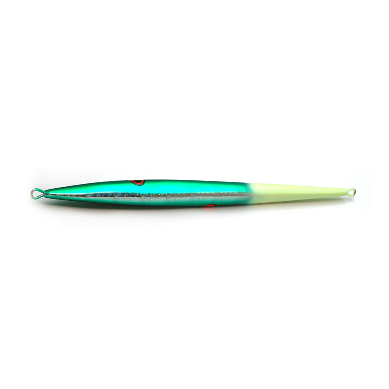 ライズジグ 400g