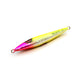 ライズジグ SLJ 45g