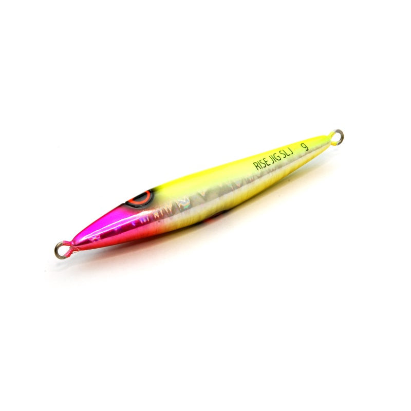 ライズジグ SLJ 150g