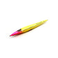 ライズジグ SLJ スリム 45g