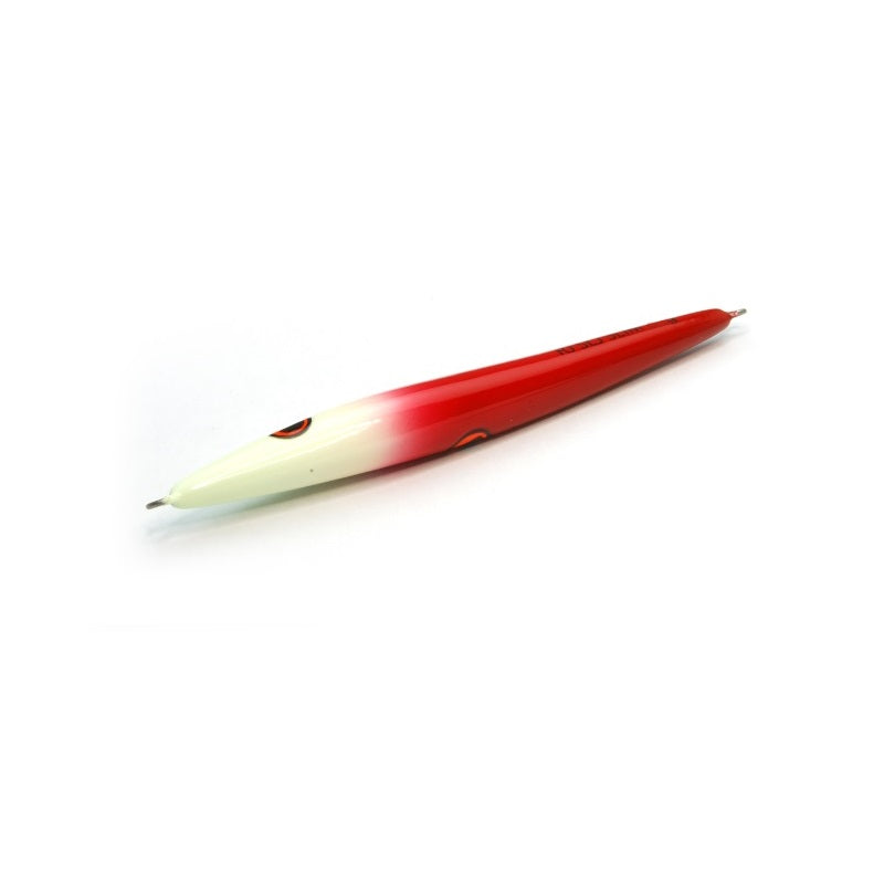 ライズジグ SLJ スリム 100g