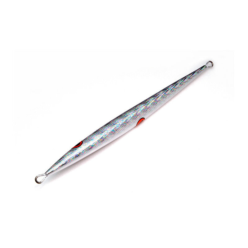 ライズジグ 150g