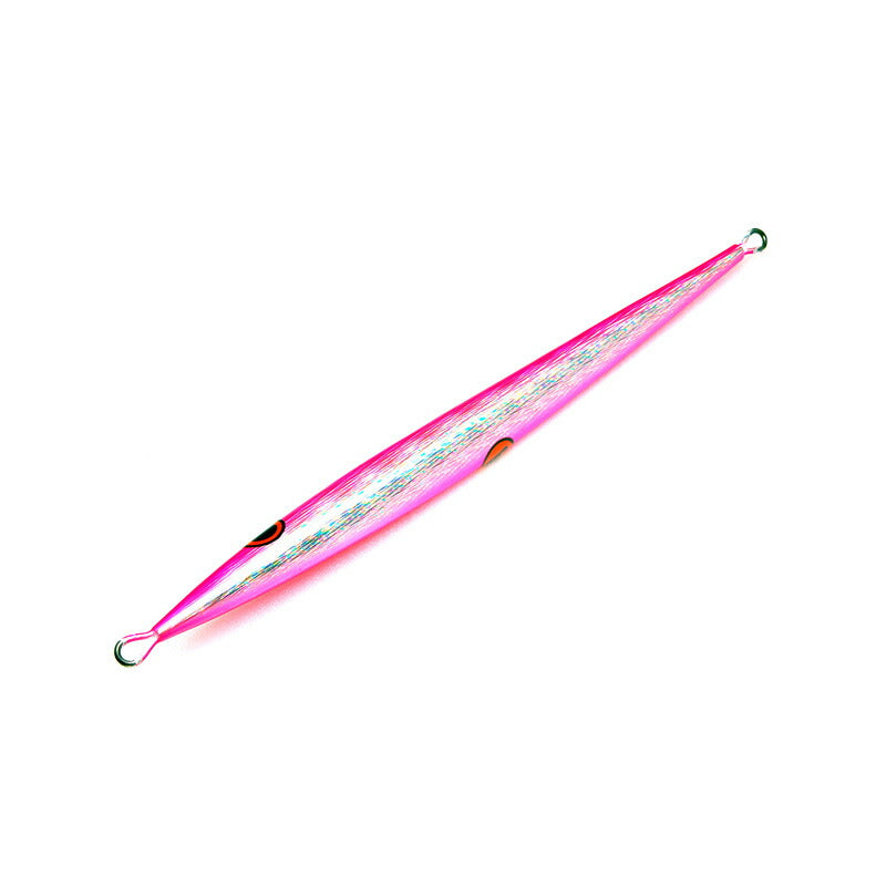 ライズジグ 150g