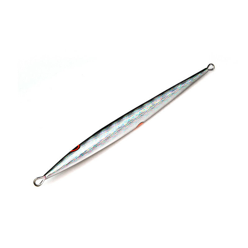 ライズジグ 175g