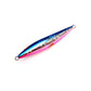 ライズジグ SLJ 150g