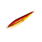 ライズジグ SLJ 150g