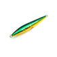 ライズジグ SLJ 150g