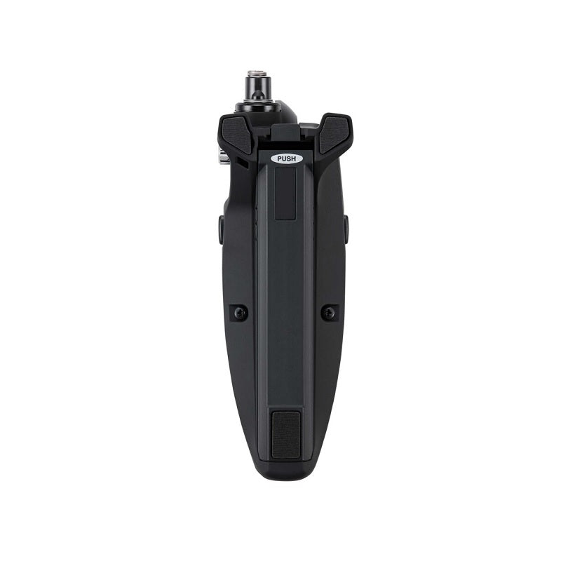 24レイクマスター CT-T ダークブルー