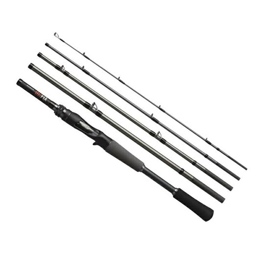 24 アンフィックス B66ML-5