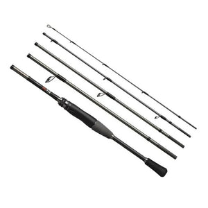 24 アンフィックス S64UL-5 – つり具のBunBun.com