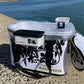 黒魂エサBOX II