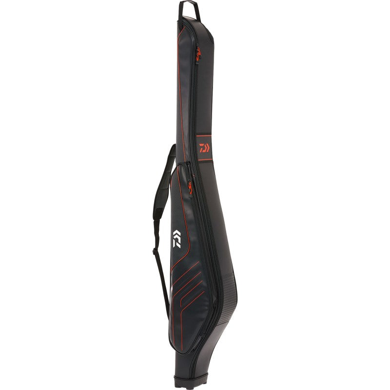 ロッドケース FF(L) 160RW レッド 【大型商品】