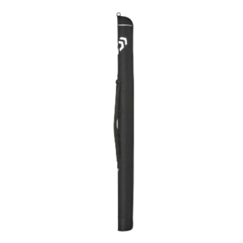 SL ロッドケース(B) 140S ブラック 【大型商品】