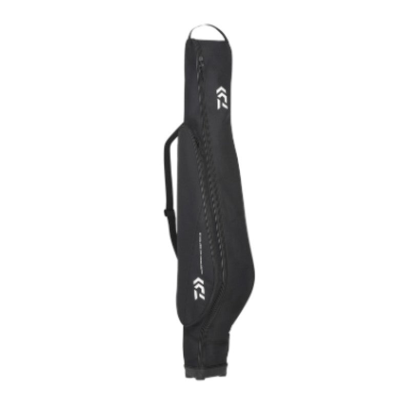 F ロッドケース 138R(C) ブラック 【大型商品】