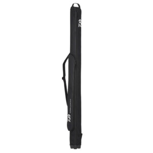 F ロッドケース 155P(C) ブラック 【大型商品】 – つり具のBunBun.com