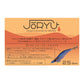 ジョーリュー 2.5寸 slow