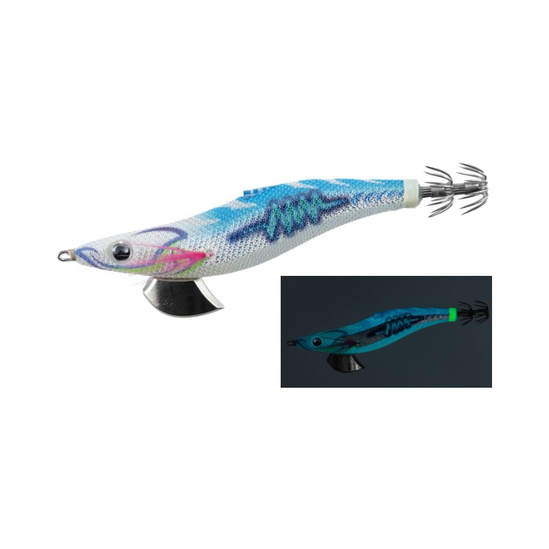 エギ王SEARCH 2.5号