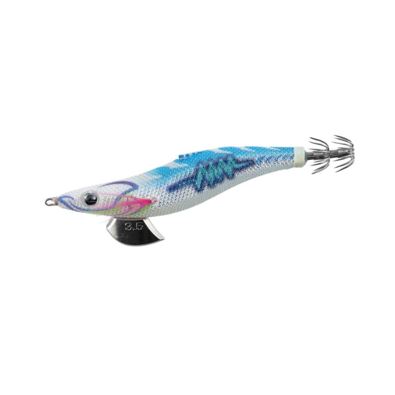 エギ王 SEARCH 3.5号