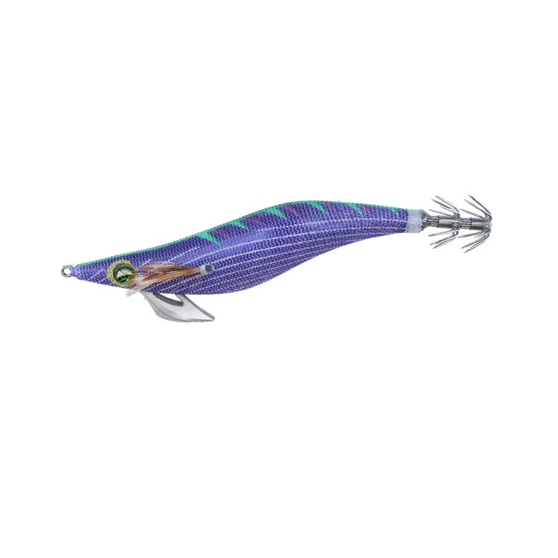 エメラルダスピーク TypeS RV 2.5号