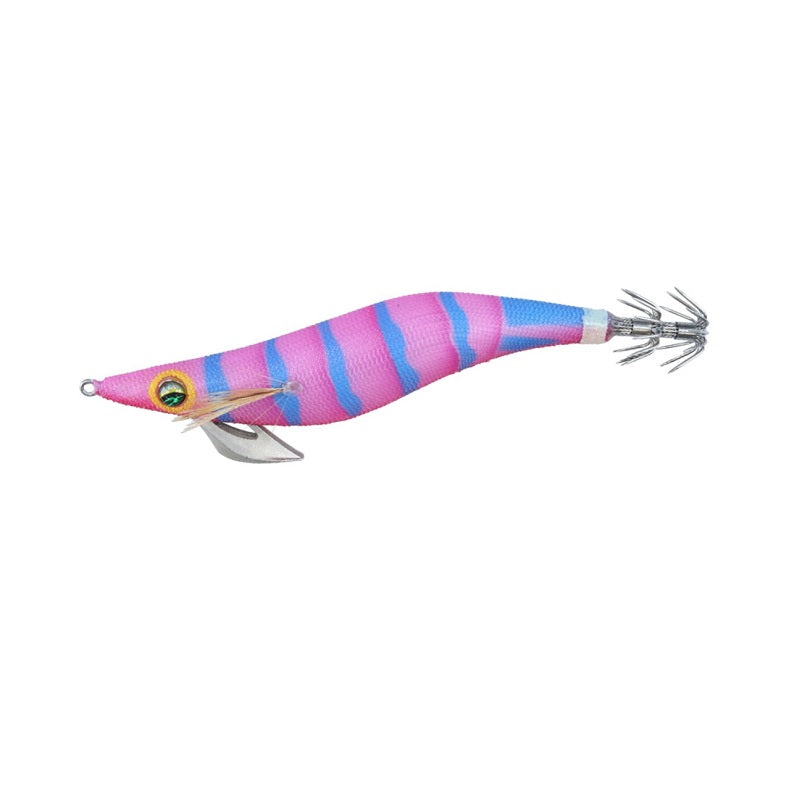 エメラルダスピーク TypeS RV 2.5号