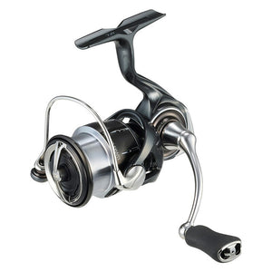 ポム　24ルビアスLT2500S 24ルビアス LT2500S – つり具のBunBun.com