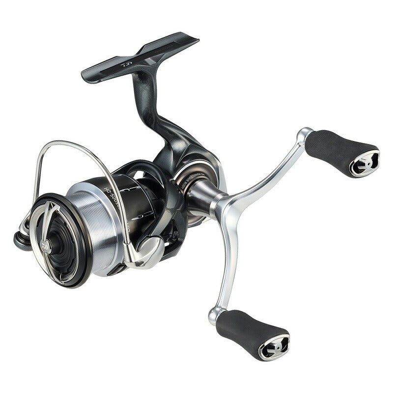 24ルビアス LT2500S-DH – つり具のBunBun.com