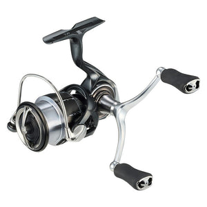 24ルビアス LT2500S-DH – つり具のBunBun.com