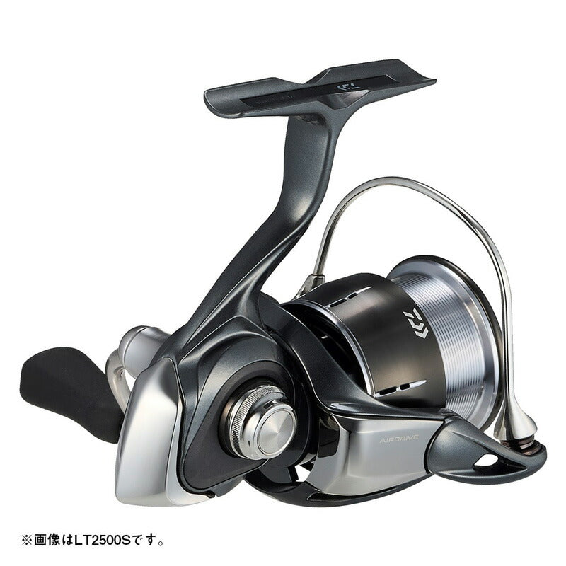 24ルビアス LT2500S-DH – つり具のBunBun.com