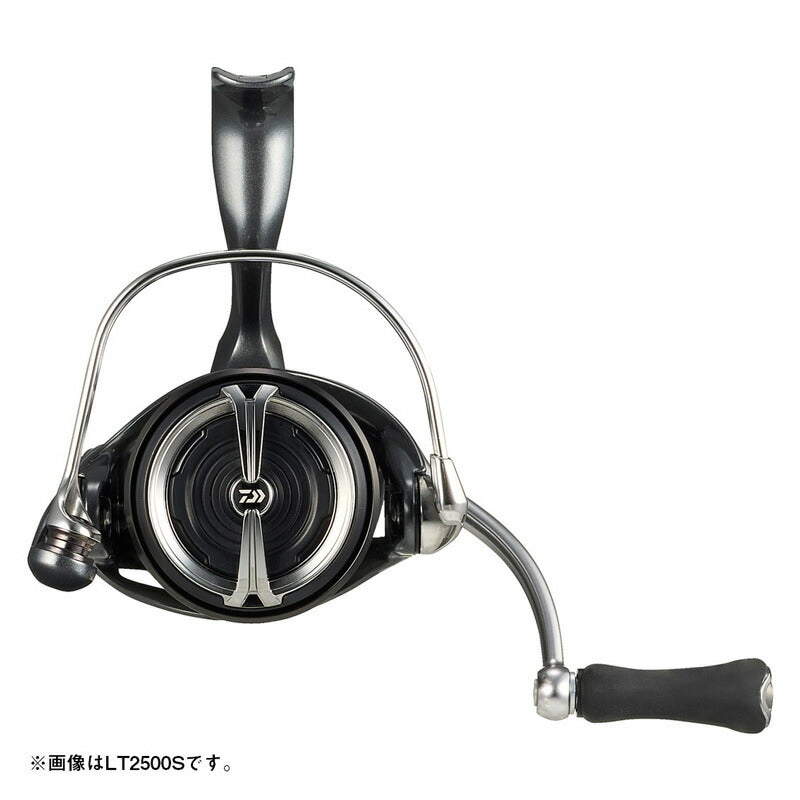 24ルビアス LT2500S-DH – つり具のBunBun.com