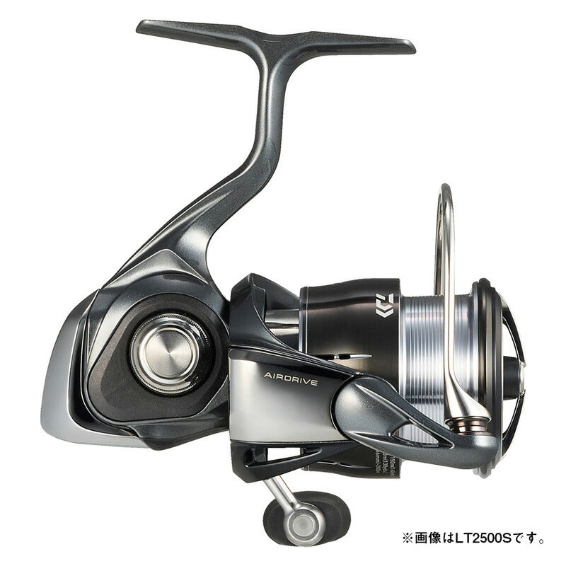24ルビアス LT2500S-DH 24ルビアス LT2500S-DH – つり具のBunBun.com