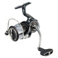 24ルビアス LT4000-XH