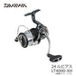 24ルビアス LT4000-XH