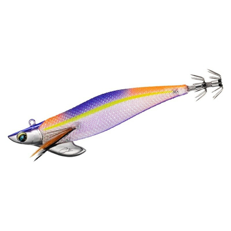 エメラルダスボート2 2.75号25g