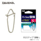 EGスナップ 強軸 L