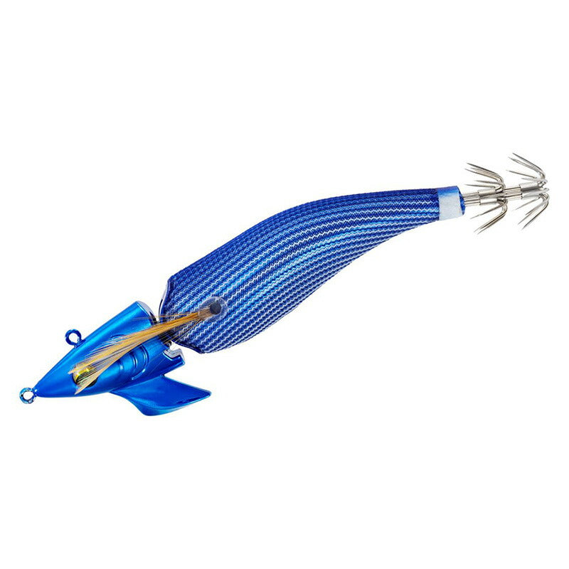 エメラルダス アモラスジョイント 3.0号