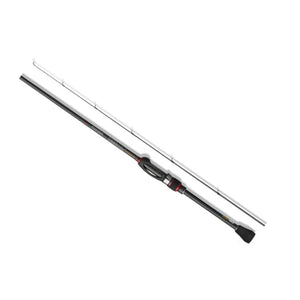 24フィネッツァプロトタイプ 24GFINPS-722L-T – つり具のBunBun.com