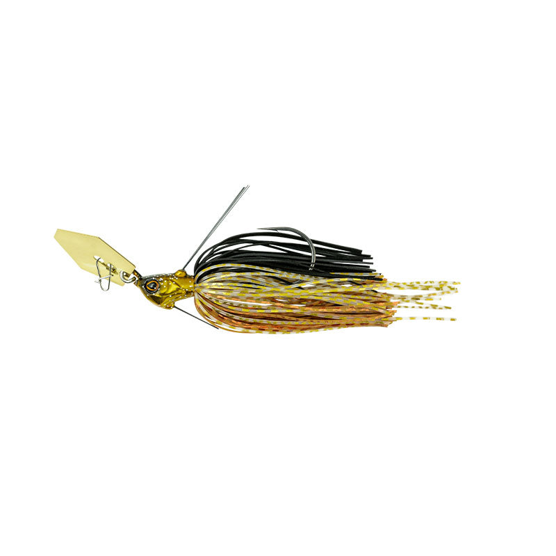 スーパーブレイクブレード 3/8oz