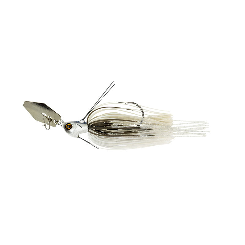 スーパーブレイクブレード 3/8oz
