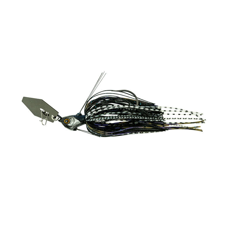 スーパーブレイクブレード 3/8oz