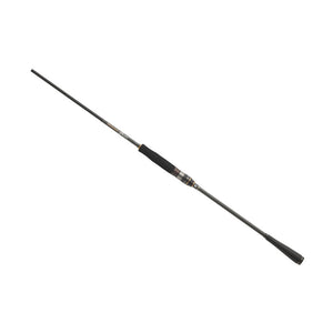 ジャッカル GEKIDAKI SHAFT ゲキダキシャフト GDS-S68MH-OMO