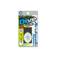 シャローフリーク Dive(ホワイトグロー) D-8.1g