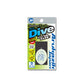 シャローフリーク Dive(ホワイトグロー) D-11.7g