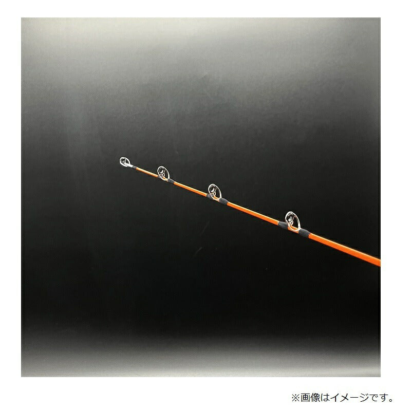 CB セルフォートタコエギ 165H